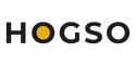 Hogso