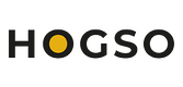 Hogso