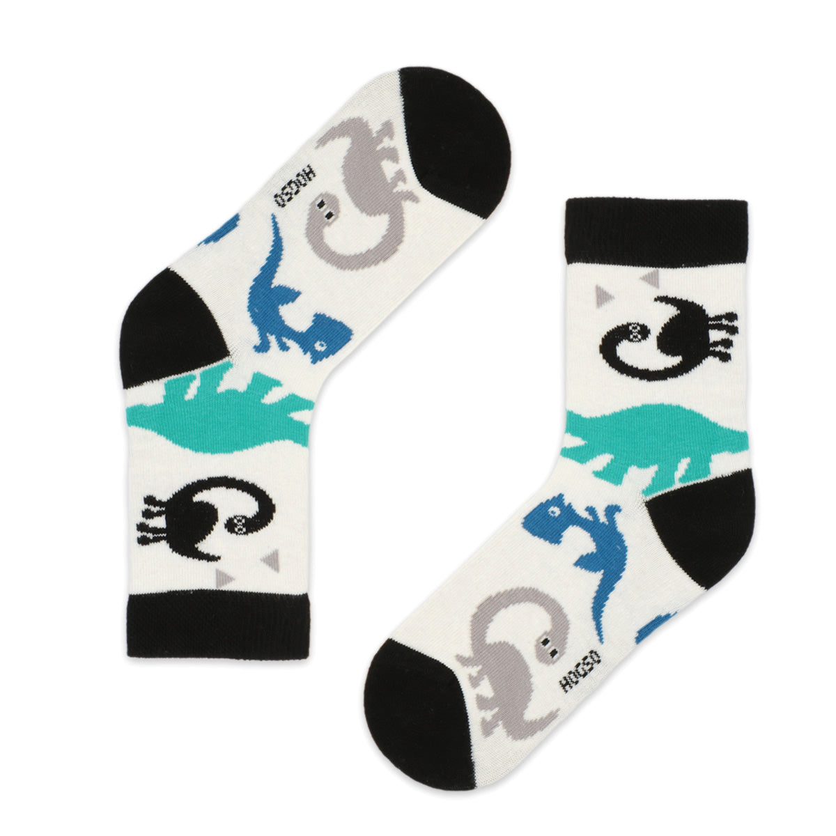 Dinazor Dünyası 3&