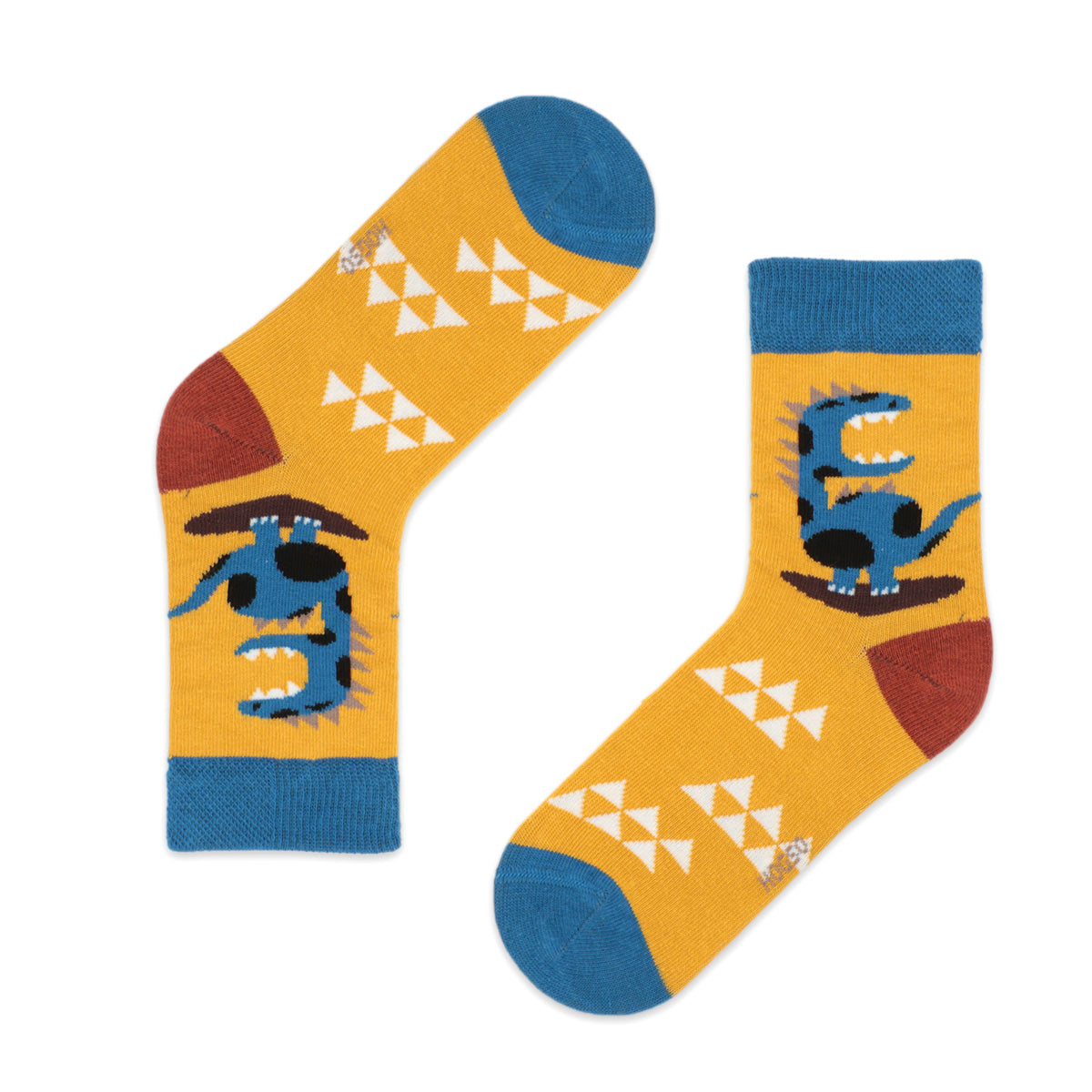 Dinazor Dünyası 3&