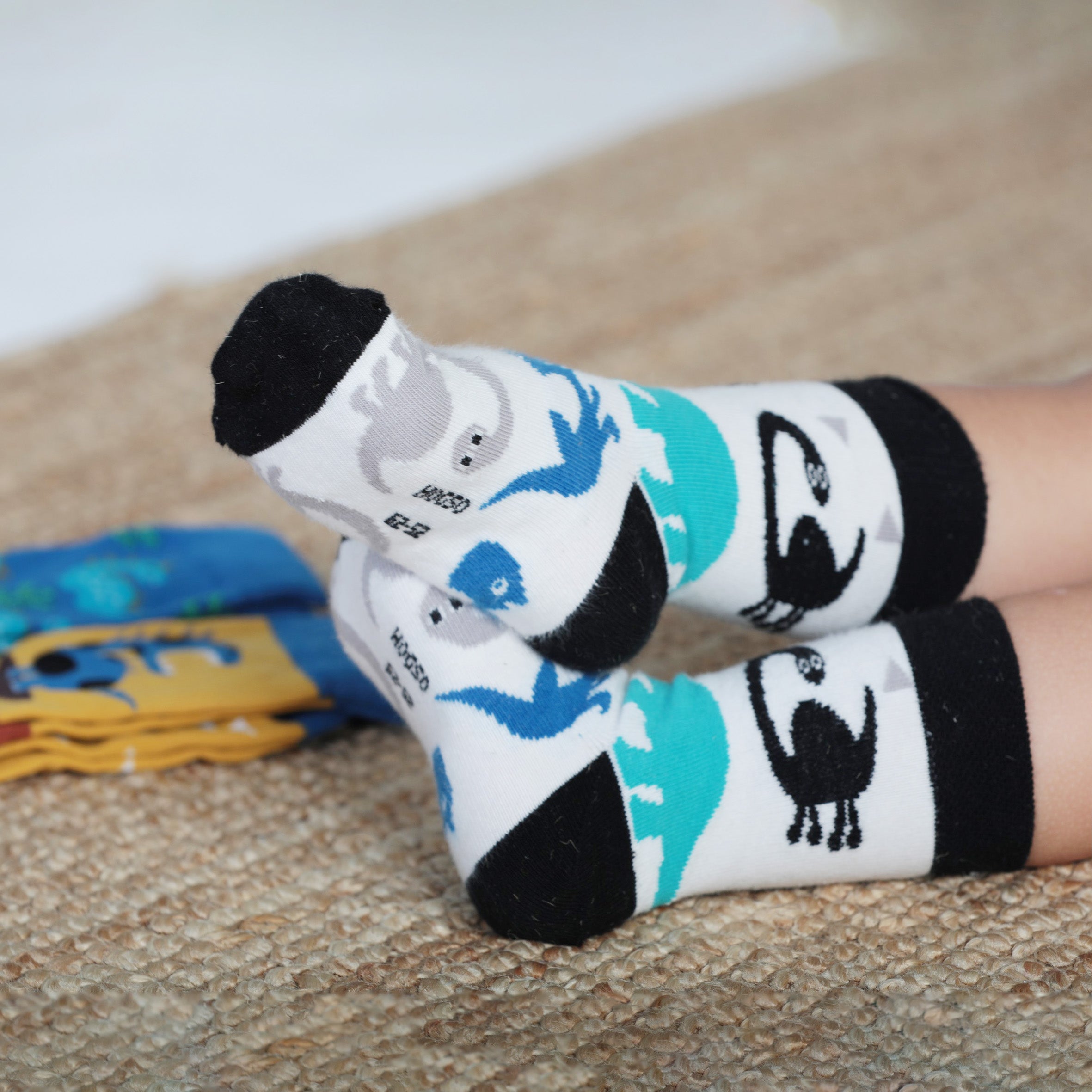 Dinazor Dünyası 3&